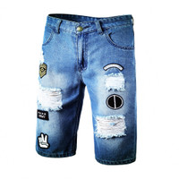 uploads/erp/collection/images/Men Clothing/Bibo/XU0441724/img_b/img_b_XU0441724_2_0AKFzC1OX7SI6W8uafkudEM5g6yTMRD3